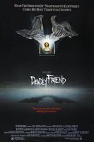 隔壁家的女孩