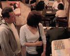 兄弟的女人4免费观看电视剧