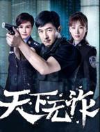 《天下无诈》电视剧国语免费高清全集在线观看完整版