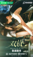 《双轨》在线观看全集高清免费播放