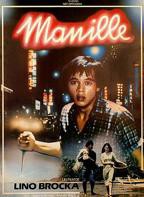 1981版霓虹灯下完整版