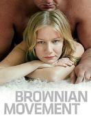 女运动员1980美国版