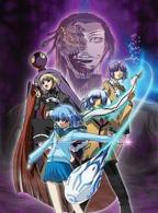 《兽世好孕》全集免费观看动漫