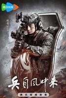 欧豪兵自风中来全剧免费观看