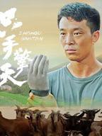 一柱擎天电影在线观看