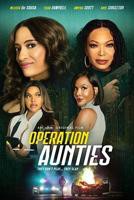 单身老阿姨免费观看电视剧